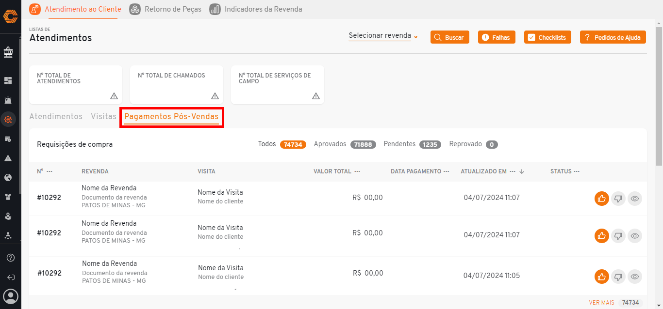 wiki_pagamento_posvendas_label.png