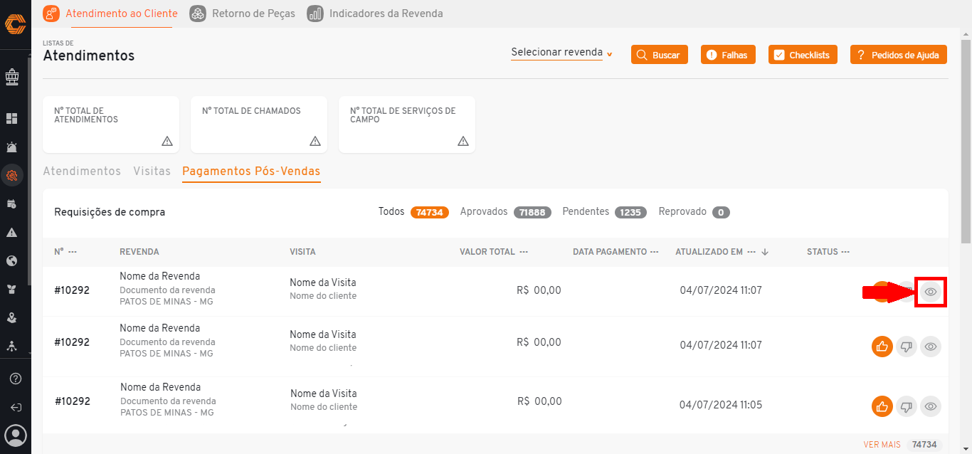 wiki_pagamento_posvendas_olho.png