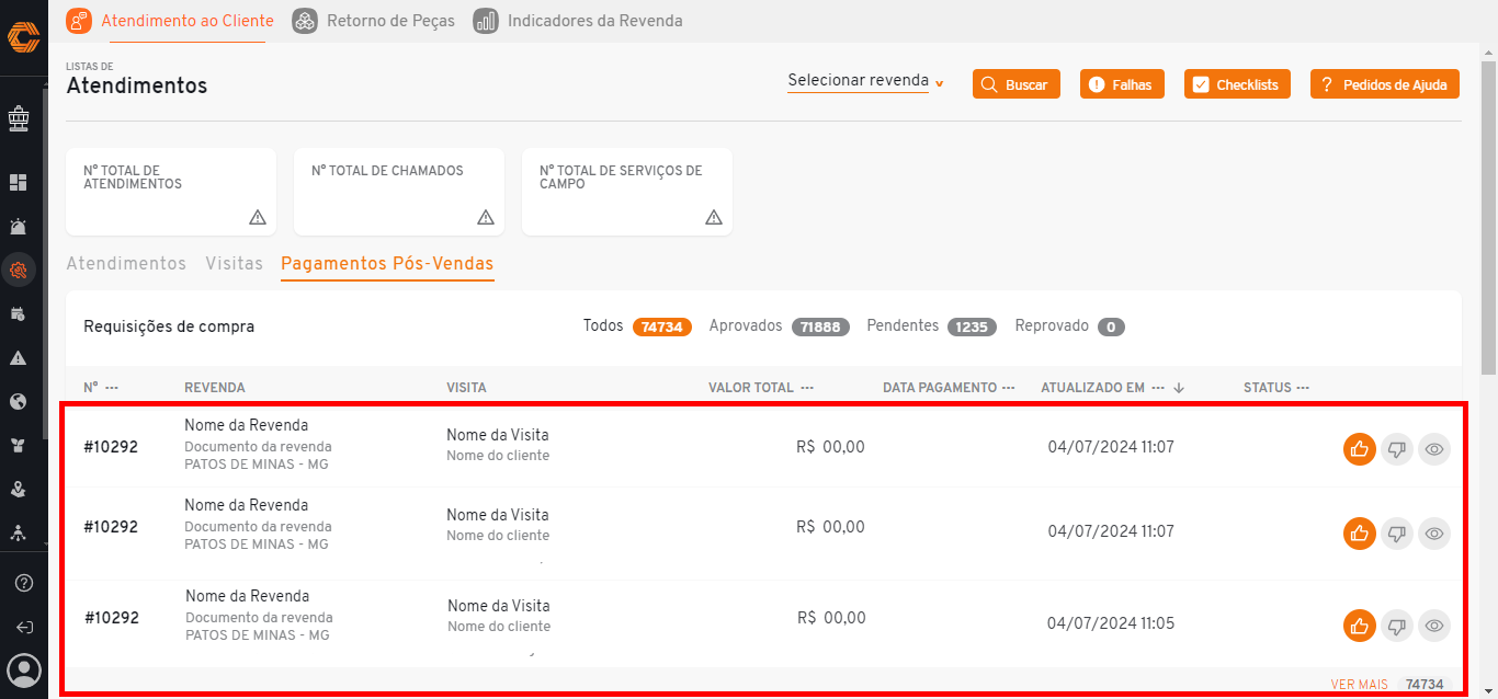 wiki_pagamento_posvendas_painel.png