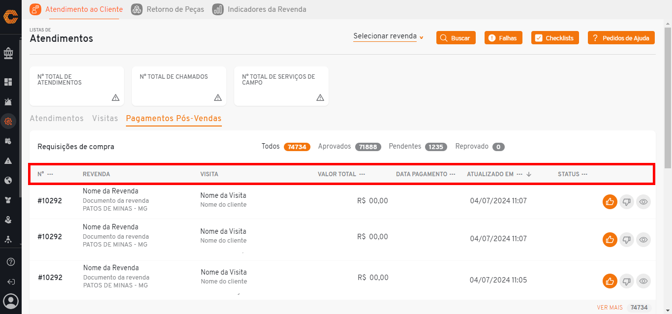 wiki_pagamento_posvendas_titulo.png