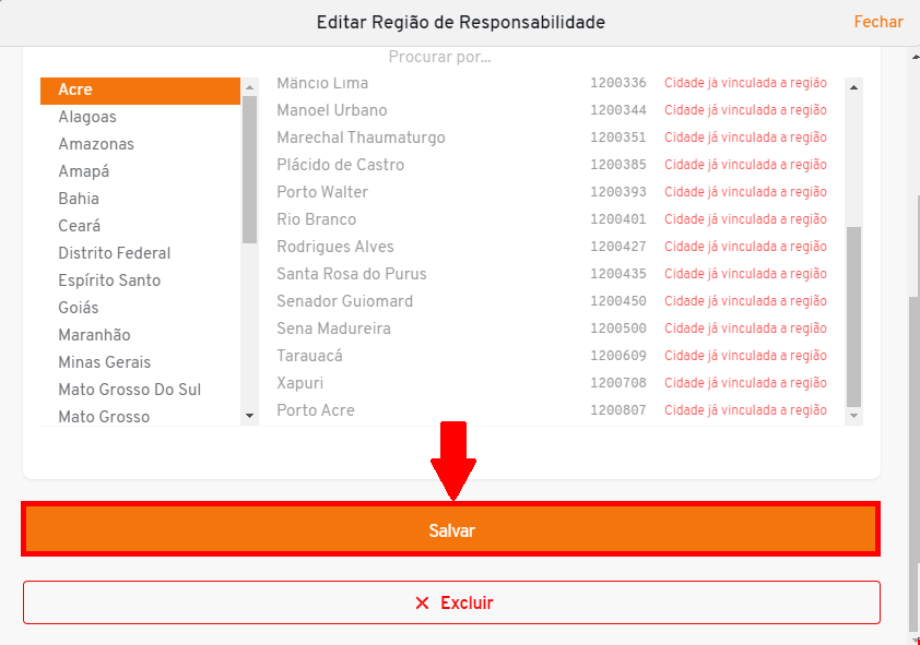 wiki_região_editar_salvar.png
