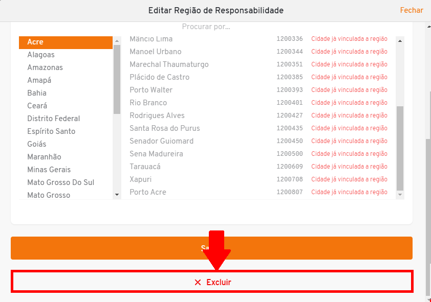 wiki_região_excluir.png