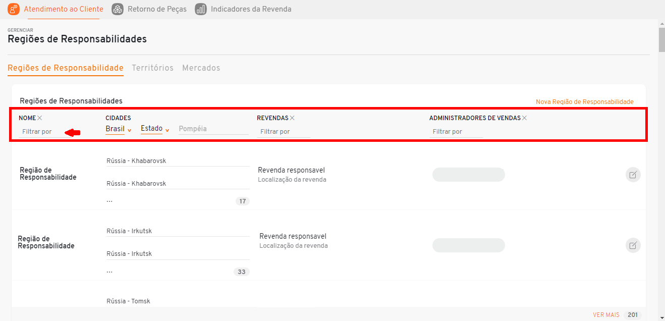 wiki_região_filtre_busca.png