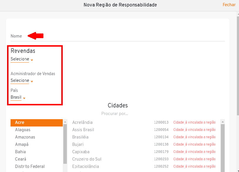 wiki_região_nova_campos.png