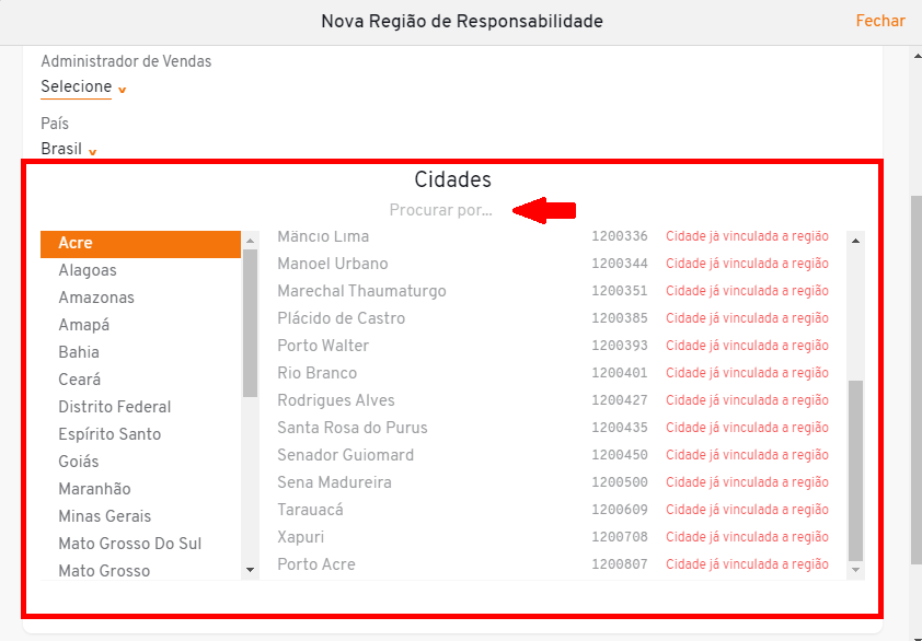 wiki_região_nova_cidades.png