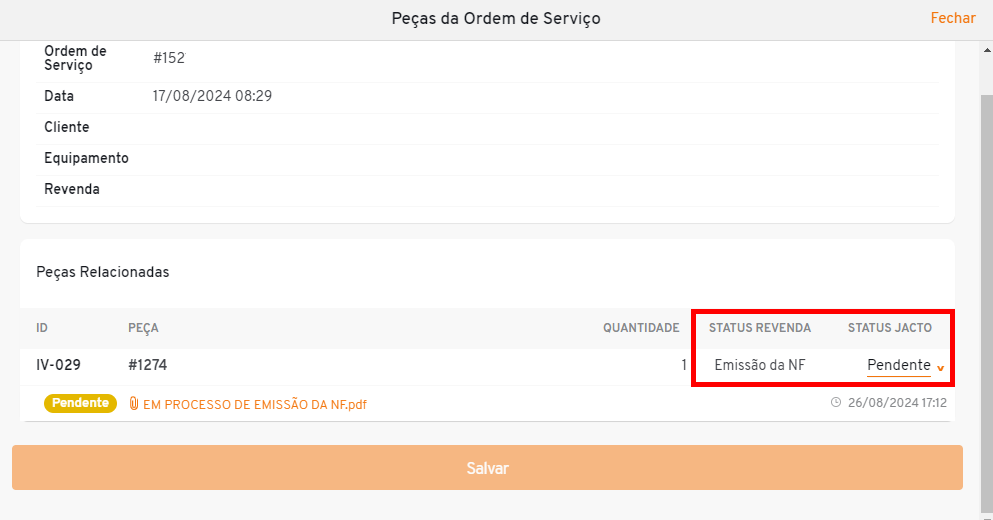wiki_retorno_de_peças_aprovar_nf_status_inicial.png