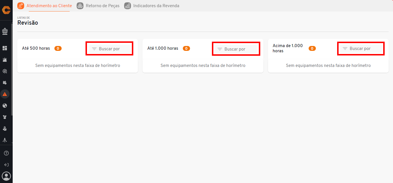 wiki_revisão_buscar.png