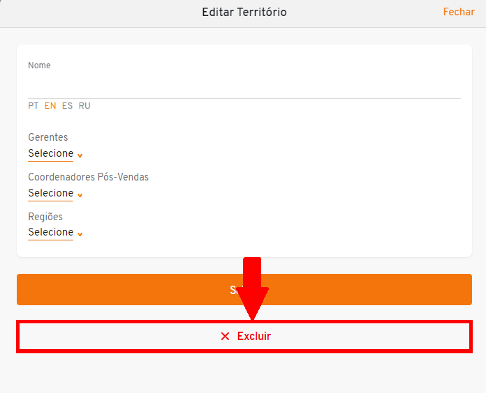 wiki_território_editar_excluir.png