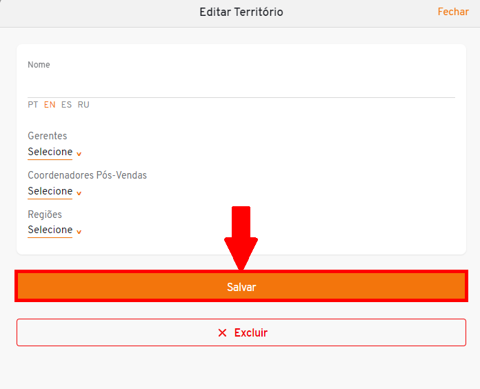wiki_território_editar_salvar.png