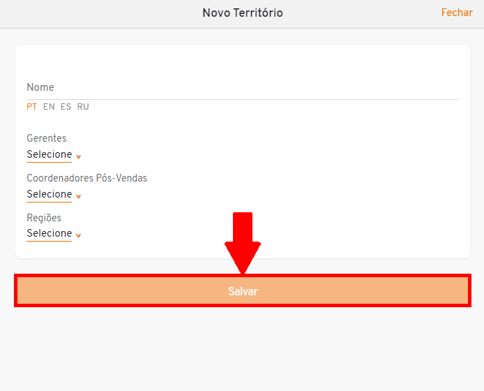 wiki_território_novo_salvar.png