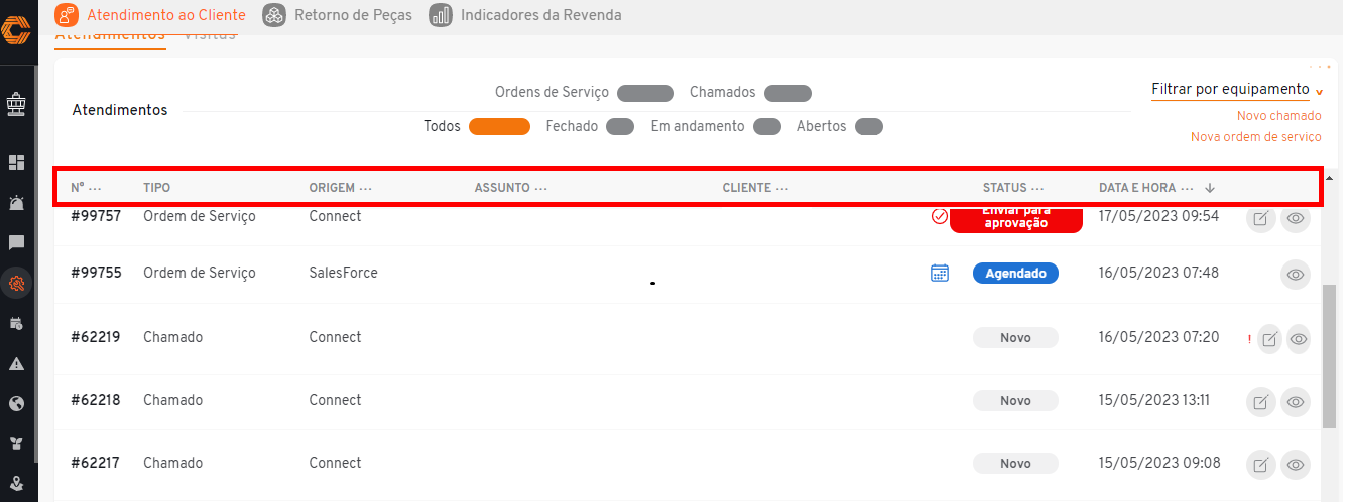 wiki_torre_serviço_de_campo_titulos.png